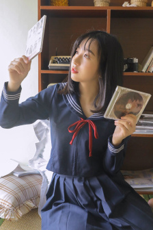 肉蒲团