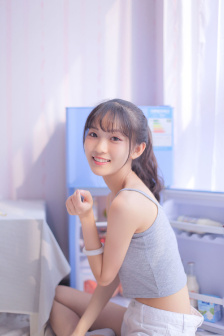 孟楠白月光