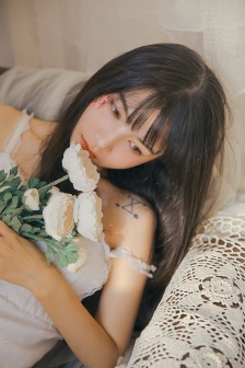 爱上特种兵 电视剧