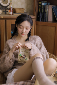 人妻内射一区二区在线视频