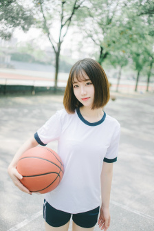 吴镇宇主演的电影电视剧有哪些