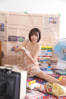 给我中国免费播放片在线