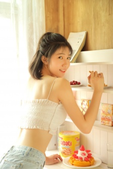 维多利亚女王电影好莱坞