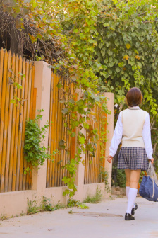 拜托了老师全集