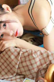 体育生操视频