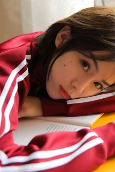 日本尤物视频