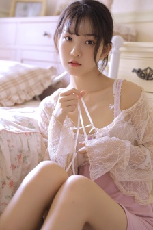 宁安如梦电视剧免费观看西瓜